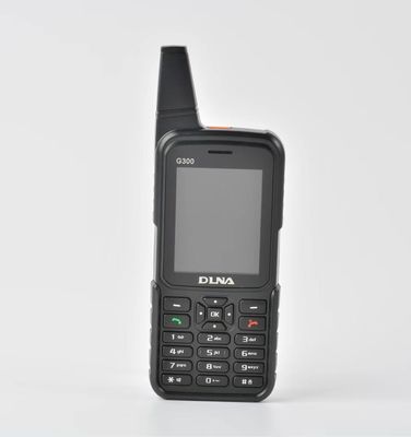 購入 強い信号強度のCDMA 450Mhz単一のSimの携帯電話12.9インチ online manufacture