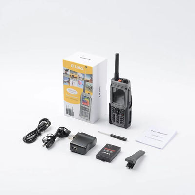 購入 DLNA G830mini CDMA 450Mhzの携帯電話の強い信号の長いスタンバイ2000mah電池 online manufacture