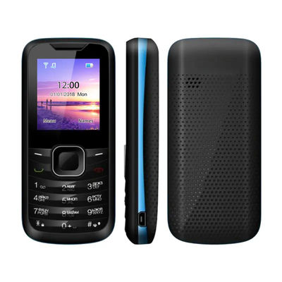 購入 GMobile VC2500 1.77 インチ シングル SIM カード CDMA 小型携帯電話中国キーパッド携帯電話 online manufacture