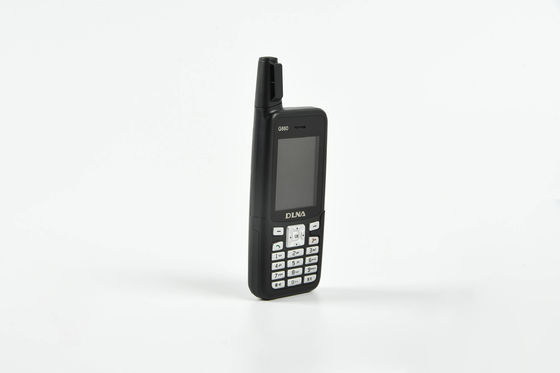 購入 2000mAh バッテリー 8GB ROM 外部アンテナ CDMA450MHz 携帯電話 online manufacture