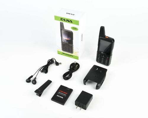 購入 2000mAh バッテリー G300 外部アンテナ CDMA800MHz 携帯電話 online manufacture