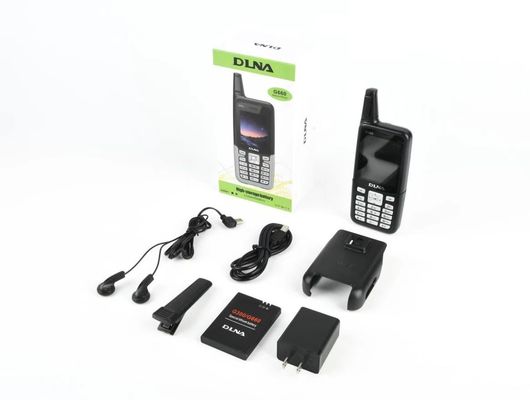 購入 2000mAh バッテリー 8GB ROM 外部アンテナ CDMA800MHz G660 携帯電話 online manufacture