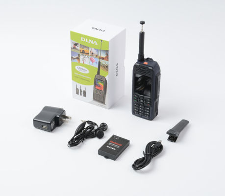 購入 リチウムイオン 2000mAh バッテリーと TF カード GSM/CDMA 800MHz 電話 online manufacture