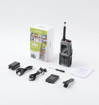 購入 CDMA 800MHz 電話 0.3兆カメラとリチウムイオン 2000mAh バッテリー online manufacture