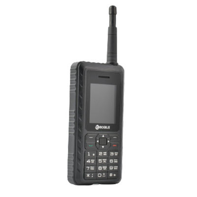 3000mAh李イオン電池の携帯電話DLNA Cdma 450MHzの携帯電話