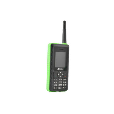 よい声DLNAの携帯電話ライト李イオン3000mAh小さい非Smartphone