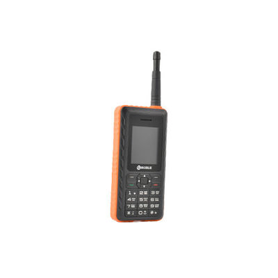 エムピー・スリー プレーバックDLNAの携帯電話低い呼出し低下率強い信号の携帯電話