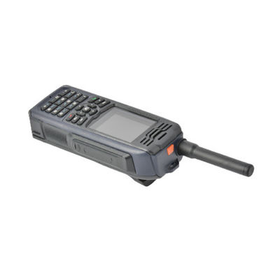 DLNA CDMA 450Mhzの携帯電話単心GSM MP3プレーヤーの携帯電話