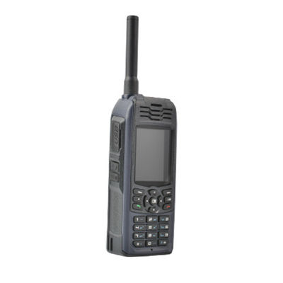 2000mAh李電池CDMA 800MHzの電話TFカード携帯電話の外部アンテナ