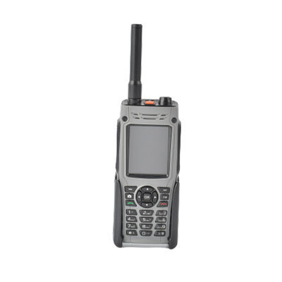 二重スタンバイDLNAの携帯電話2000mAh電池900MHz Gsm二重Simの電話