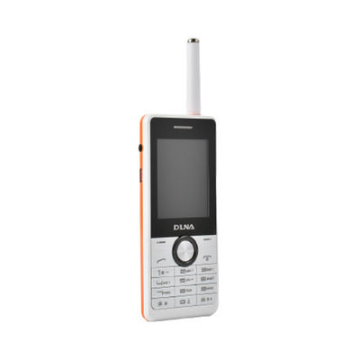 国内CDMA 450Mhzの携帯電話のカメラ1200mAhは自由な携帯電話を渡す