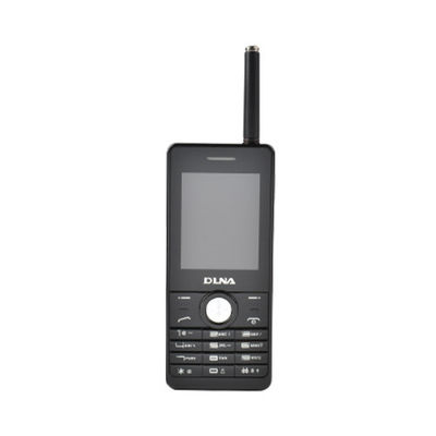 スマートな強い受け入れCDMA 450Mhzの携帯電話の望遠鏡アンテナ1200mAh非