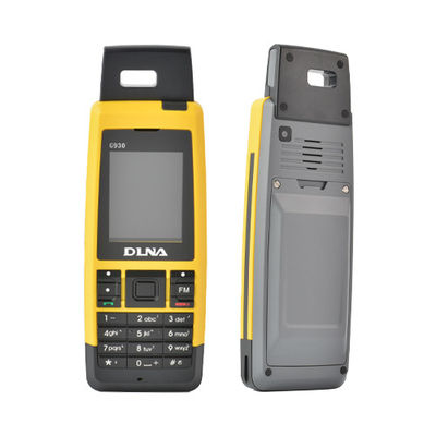 2g CDMA 450Mhzの携帯電話のバックアップ電池作り付け力のCdma Gsmの電話