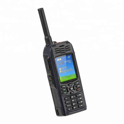 強力な信号受信 450Mhz の伸縮式アンテナ Cdma 携帯電話