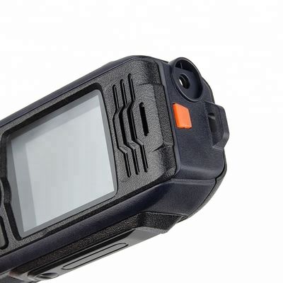 DLNA CDMA 450Mhzの携帯電話、単心GSM MP3プレーヤーの携帯電話